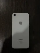 Apple iPhone 8. �/�, �����, 4G LTE ����