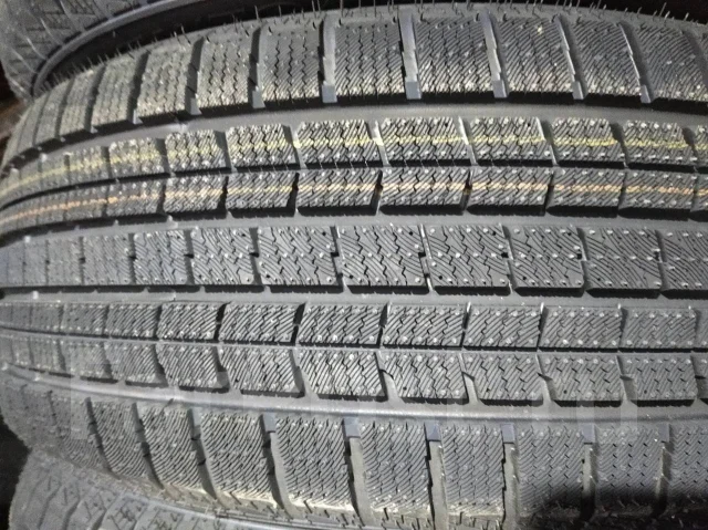 Streamstone SW705. ������, ��� �����, 2023 ���, ����� ����
