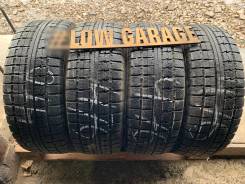 Toyo Winter Tranpath MK4. ������, ��� �����, �/�, ����� 5 % ����