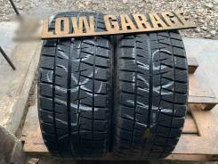 Bridgestone Blizzak Revo GZ. ������, ��� �����, �/�, ����� 5 % ����