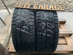 Pirelli Ice Asimmetrico. ������, ��� �����, �/�, ����� 5 % ����