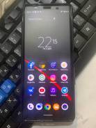 Sony Xperia 5. /,  