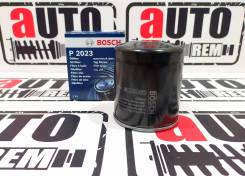   Nissan GA# CA# KA24 RB20 [0986452023] 0986452023 