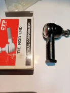 ���������� ������� Mazda Proceed, Courier CEMZ-29 ����