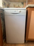 Indesit ����
