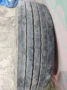 Roadshine RS615. �����������, �/�, ����� 60 % ����