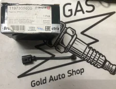 1197300800 ������ ������ ������� VW Touareg 3.0TDi-4.2TDi V8 10> Rr 1197300800 ����