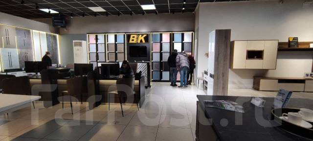 Менеджер по продажам мебели, продавец в салон мебели, консультант ...