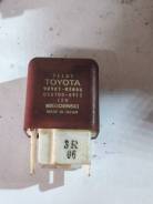 ���� Toyota Caldina 9098702006 ����