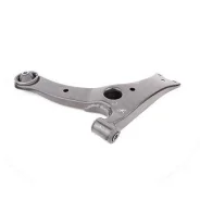 ����� �������� ����� BYD F3, F3R (10127910-00) 10127910-00 ����
