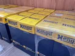 ������ �������� H200w10 Hengst h200w10 ����