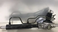 ������� ����� ������������ Mitsubishi RVR MB815150 ����