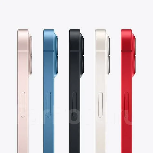 Apple iPhone 13 mini. �����, 128 ��, �����, �������, �������, ������, 4G LTE, 5G, ����������, NFC. ��� ����� �� ������� ����