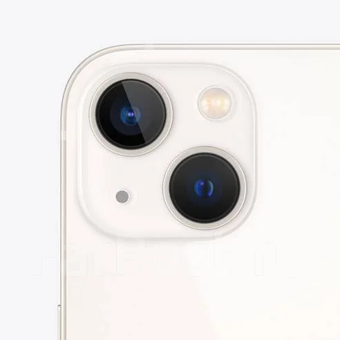 Apple iPhone 13 mini. �����, 128 ��, �����, �������, �������, ������, 4G LTE, 5G, ����������, NFC. ��� ����� �� ������� ����