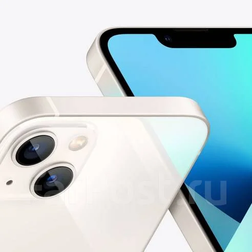 Apple iPhone 13 mini. �����, 128 ��, �����, �������, �������, ������, 4G LTE, 5G, ����������, NFC. ��� ����� �� ������� ����