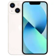 Apple iPhone 13 mini. �����, 128 ��, �����, �������, �������, ������, 4G LTE, 5G, ����������, NFC. ��� ����� �� ������� ����
