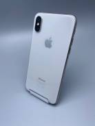 Apple iPhone Xs. /, 64 , , 4G LTE, Dual-SIM, NFC 
