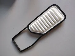 ������ ��������� A-1750 A1750 ����