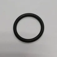 ������ ��������� Mitsubishi MD618292 MD618292 ����