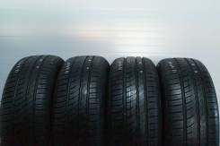 Pirelli Cinturato P1. , 2014 , /,  10 %.   