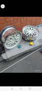 Lexus. x18", 5x114.3 ����