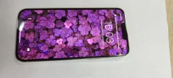 Apple iPhone 13 Pro Max. �/�, �����, �����������, 4G LTE, 5G ����