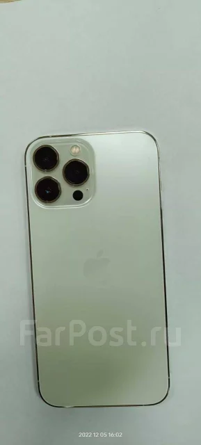 Apple iPhone 13 Pro Max. �/�, �����, �����������, 4G LTE, 5G ����