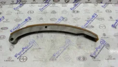 ������ ���������� Ford Focus II 2005-2008 1119869 1119869 ����
