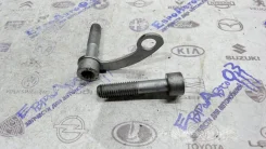 ���� ����� � ������ M10x48mm Audi A6 [C5] 1997-2004 N90668201 N90668201 ����