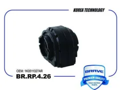 ������ ������������� ������� Audi A3, VW Golf/Passat all 03 BRRP426 BRRP426 ����