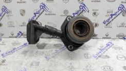 �������� ���������, �������������� Ford Focus II 2005-2008 1480708 1480708 ����