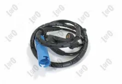 ������ ABS ������ BMW E65/E66 3.0-6.0i/3.0-4.5D 01 12003035 12003035 ����