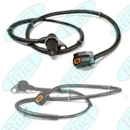 ������ ABS �������� ������ Mitsubishi Pajero III/Montero III 00 RU569412PP RU569412PP ����