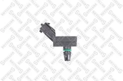 ������ �������� ������� Ford Focus 2.5 05, Volvo V70/S80/XC70/XC90 2.0-3.0 98 06-03055-SX 0603055SX ����
