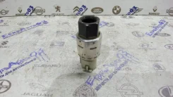 ������ ������������ Ford Focus II 2005-2008 Ford Fusion 2002-2012 1016565 1016565 ����