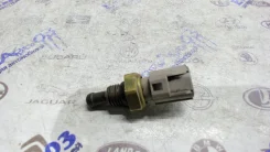 ������ ����������� Ford Focus II 2005-2008 5072891 5072891 ����