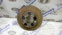 ���� ��������� ������ Audi A6 [C5] 1997-2004 4B0615601A 4B0615601A ����