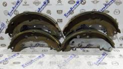     Ford Focus II 2005-2008 1385735 1385735 