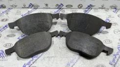 ��������� ������� �������� Ford Focus II 2005-2008 1321517 1321517 ����