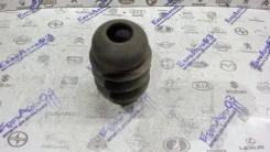 �������� ��������� ������������ Audi A6 [C5] 1997-2004 8D0412131H 8D0412131H ����