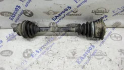 ������� �������� ����� Audi A6 [C5] 1997-2004 4D0407271H 4D0407271H ����