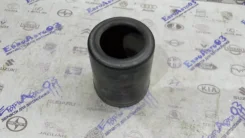 ������� ��������� ������������ Audi A6 [C5] 1997-2004 4D0412137C 4D0412137C ����