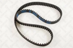 ������ ��� 117x220 Ford Fiesta 1.25-1.6 95-, Focus 1.4, 1.6 04-, Puma 1.4-1.7 16V 97- 09-04858-SX 0904858SX ����
