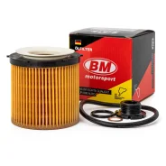 ������ �������� BMW 3 F30/F31 11-12, 5 F10/F11/F18 11-12, X1 E84 11-12 FO7247 FO7247 ����