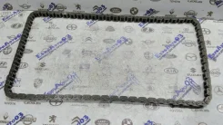 ���� ��� Ford Focus II 2005-2008 1119172 1119172 ����