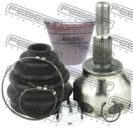 ���� �������� 26�27 Ford C-Max/Focus 2.0TDCi/Kuga 1.6i 10 2110Kugii 2110KUGII ����