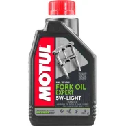 Motul Fork Oil Expert