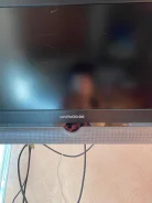 Daewoo. OLED ����