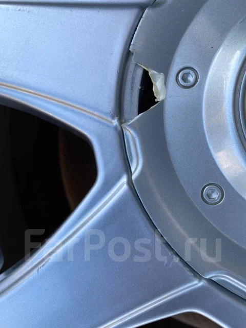BAZO. 6.5x16", 5x100, 5x114.3, ET40, �� 71,1���. ����
