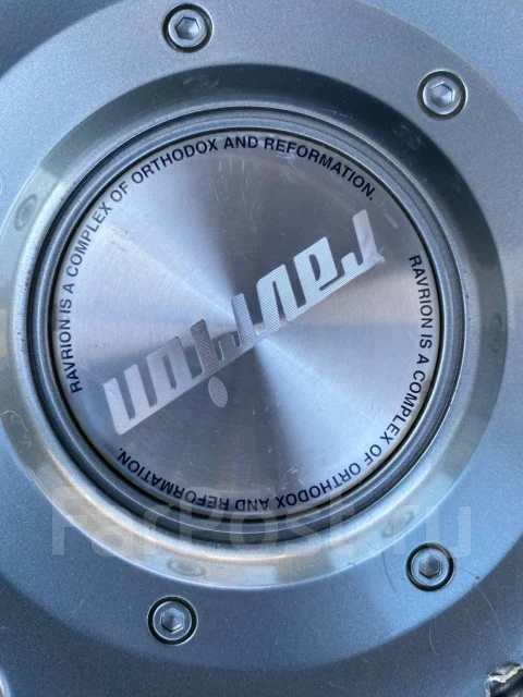 BAZO. 6.5x16", 5x100, 5x114.3, ET40, �� 71,1���. ����